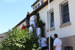 schuetzenfest_montag_2024_00158