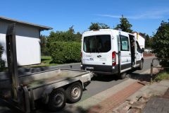 schuetzenfest_montag_2024_00159