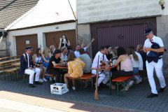 schuetzenfest_montag_2024_00160
