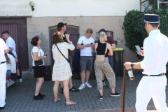 schuetzenfest_montag_2024_00161