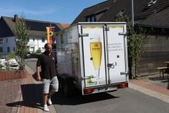 schuetzenfest_montag_2024_00162