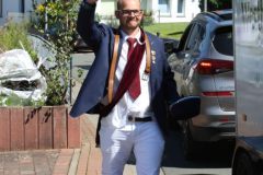 schuetzenfest_montag_2024_00163