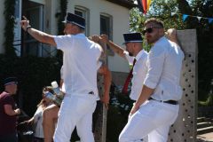 schuetzenfest_montag_2024_00164