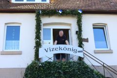 schuetzenfest_montag_2024_00165