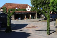 schuetzenfest_montag_2024_00167