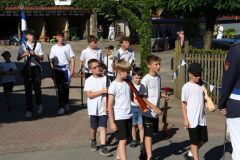 schuetzenfest_montag_2024_00168