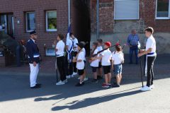 schuetzenfest_montag_2024_00169