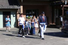 schuetzenfest_montag_2024_00170