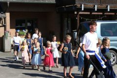 schuetzenfest_montag_2024_00171