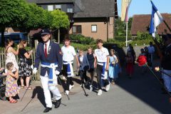 schuetzenfest_montag_2024_00172