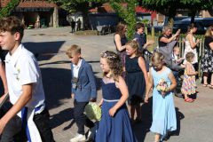 schuetzenfest_montag_2024_00173