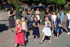schuetzenfest_montag_2024_00174