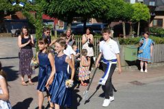 schuetzenfest_montag_2024_00175
