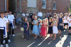 schuetzenfest_montag_2024_00176