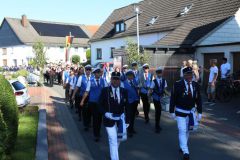 schuetzenfest_montag_2024_00177