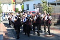 schuetzenfest_montag_2024_00178