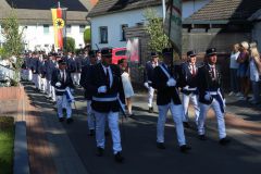 schuetzenfest_montag_2024_00179