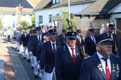 schuetzenfest_montag_2024_00180
