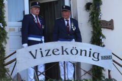schuetzenfest_montag_2024_00181