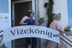 schuetzenfest_montag_2024_00184