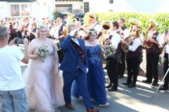 schuetzenfest_montag_2024_00185