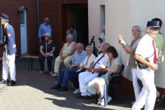 schuetzenfest_montag_2024_00186