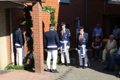 schuetzenfest_montag_2024_00187