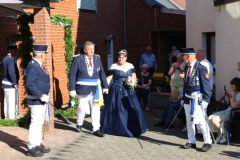 schuetzenfest_montag_2024_00188