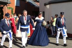 schuetzenfest_montag_2024_00189