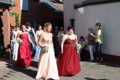 schuetzenfest_montag_2024_00190