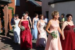 schuetzenfest_montag_2024_00191