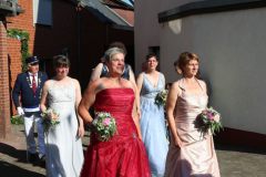 schuetzenfest_montag_2024_00192