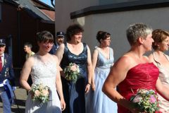 schuetzenfest_montag_2024_00193
