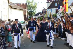 schuetzenfest_montag_2024_00194