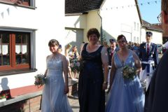 schuetzenfest_montag_2024_00195