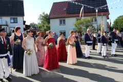 schuetzenfest_montag_2024_00196