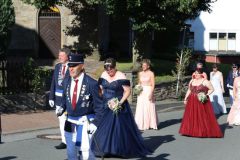 schuetzenfest_montag_2024_00199