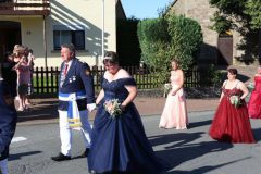 schuetzenfest_montag_2024_00200