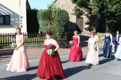 schuetzenfest_montag_2024_00201