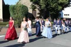 schuetzenfest_montag_2024_00202