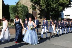 schuetzenfest_montag_2024_00203
