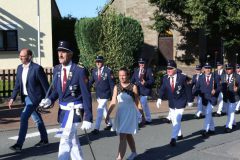 schuetzenfest_montag_2024_00204