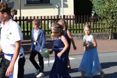 schuetzenfest_montag_2024_00205