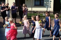 schuetzenfest_montag_2024_00206