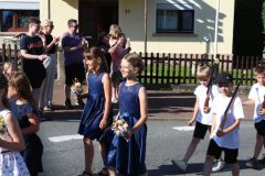 schuetzenfest_montag_2024_00207