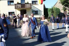 schuetzenfest_montag_2024_00208