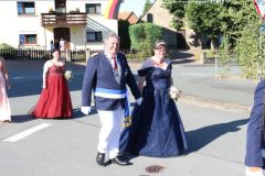 schuetzenfest_montag_2024_00209