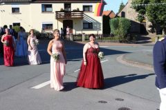 schuetzenfest_montag_2024_00210