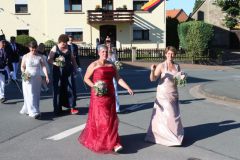 schuetzenfest_montag_2024_00211