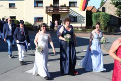 schuetzenfest_montag_2024_00212